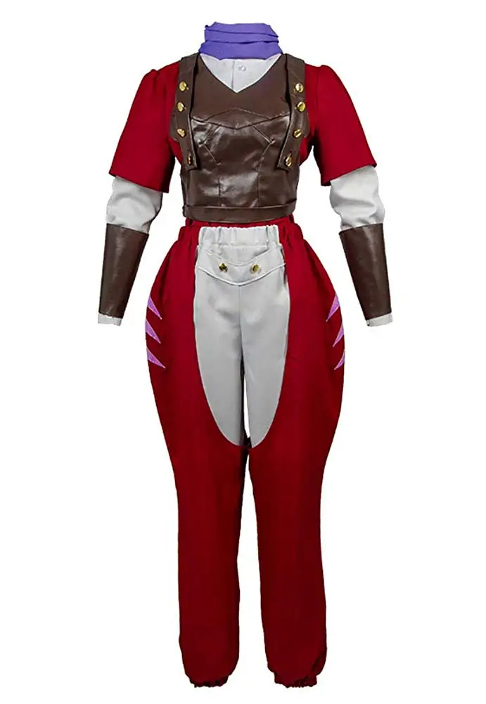 JOJO Dio Brando, костюм для косплея, Необычные приключения Джоджо, Phantom Blood Dio Brando, косплей костюм на заказ, любой размер