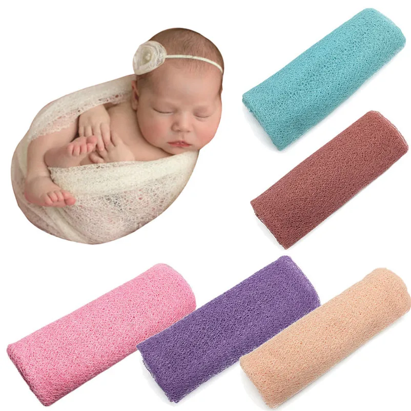 Детское одеяло для новорожденных девочек и мальчиков Очень Мягкое хлопковое