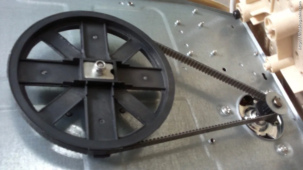 Бесплатная доставка хлебопечка конвеерные ленты зубцы 191 ширина 8 мм т по