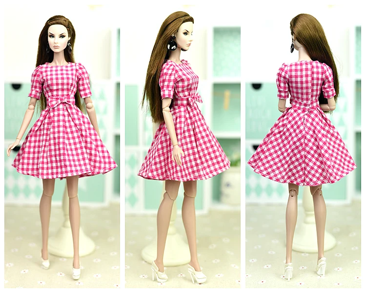 Уникальные аксессуары 2017 розовая роза в сетку с бантом принцесса фотоаксессуары