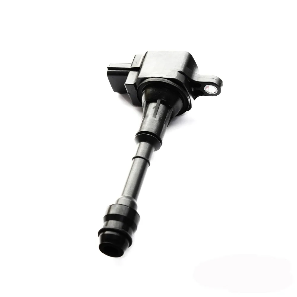 Авто Катушка зажигания для NISSAN X Trail ALTIMA SENTRA 22448 8H315 8H300 8H310 8H311 22433 8H315|Катушка