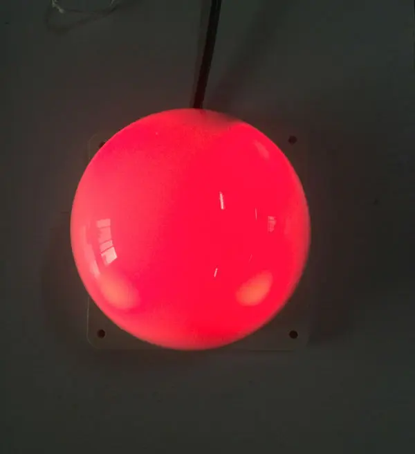 Emergency Call Bell System With Red Color Room Light Use For Hotspital Nurse Patient 433.92Mhz Frequency | Компьютеры и офис