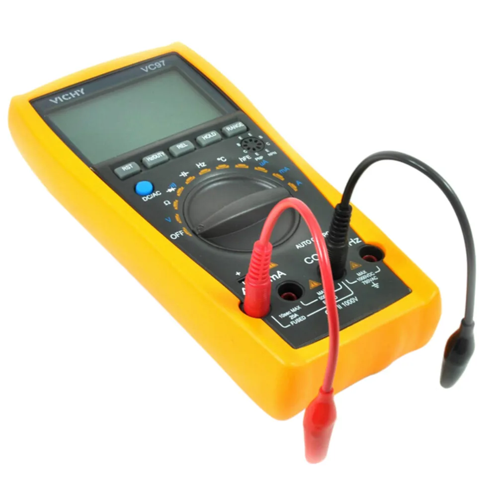 2 шт. зажимы типа крокодил|crocodile clip|double-ended crocodile clipsleads alligator |