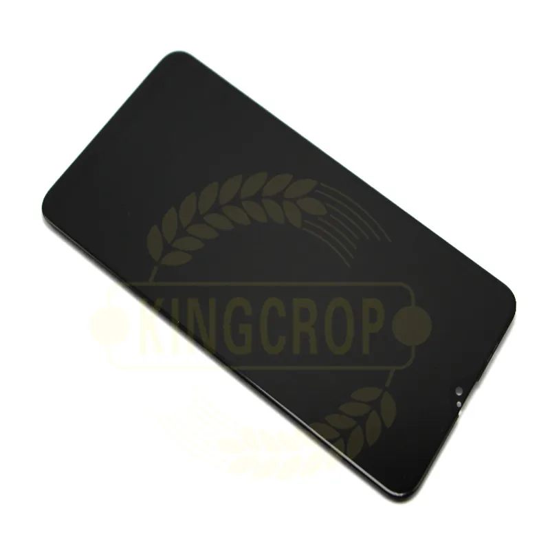 Для samsung galaxy A10 lcd дигитайзер A105/DS A105F A105FD A105M дисплей сенсорный экран с рамкой дигитайзер для samsung A10 lcd