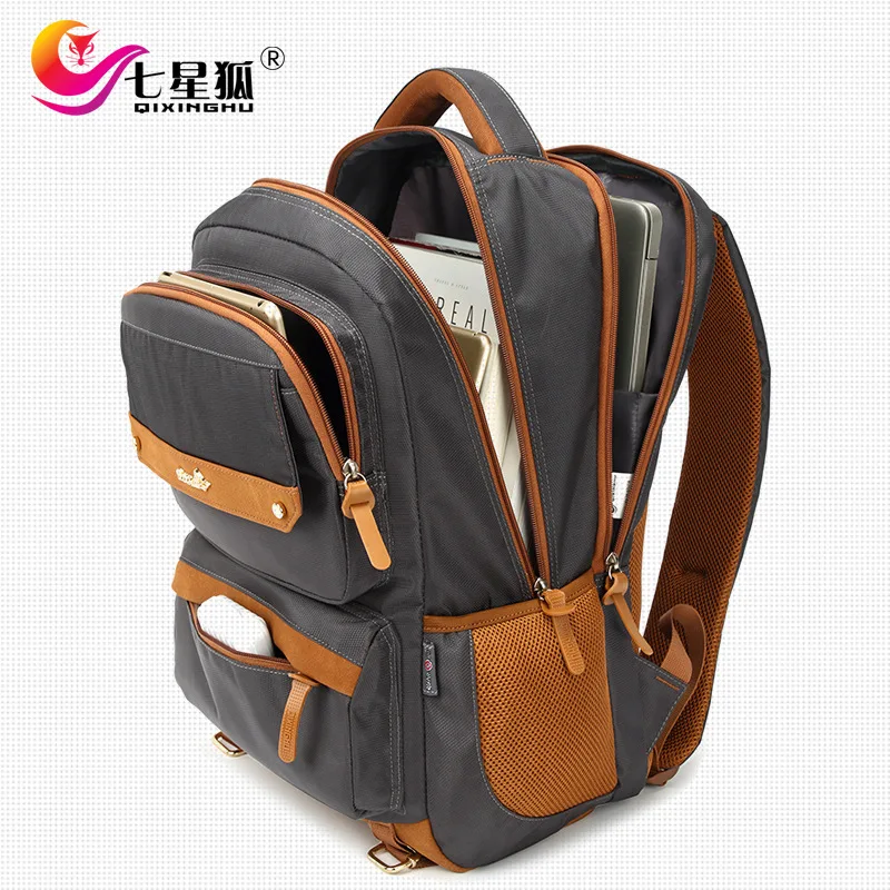 Детский ортопедический школьный ранец для мальчиков и девочек