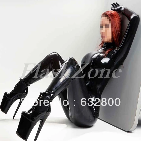 Бесплатная доставка ~ Лидер продаж Боди женское со съемными перчатками|suit pant|suit