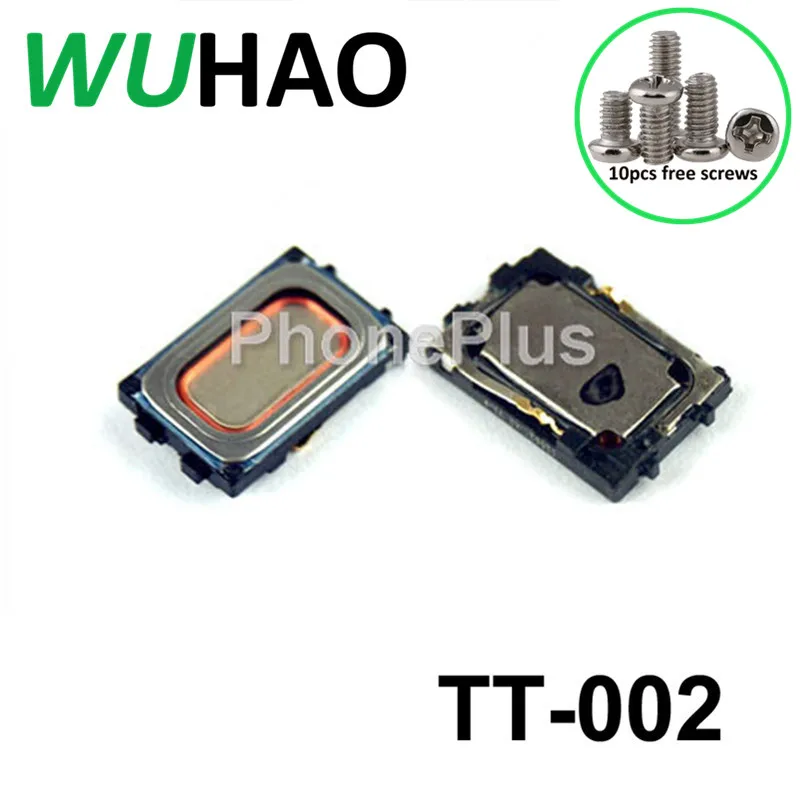 Запасные части для Sony Xperia Ion LTE LT28i LT28H LT29 LT29i Acro S LT26W U8|repair part|earpiece speakerspeaker repair part |
