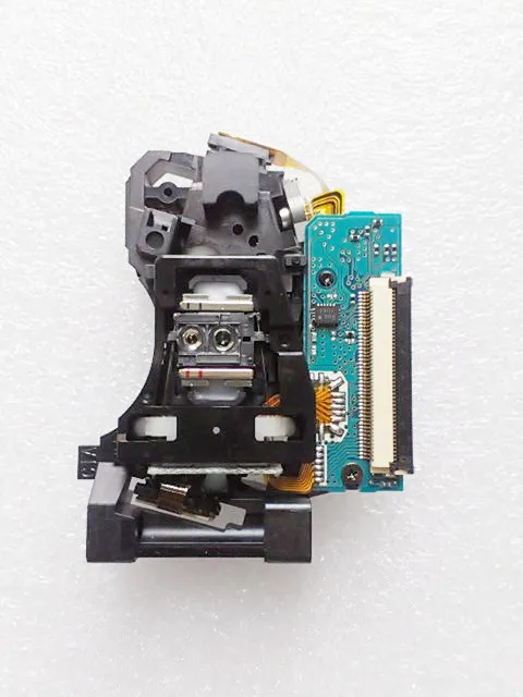 Запасные части для SONY BDP S483 плеера лазерные линзы Lasereinheit ASSY Unit BDPS483 Оптический