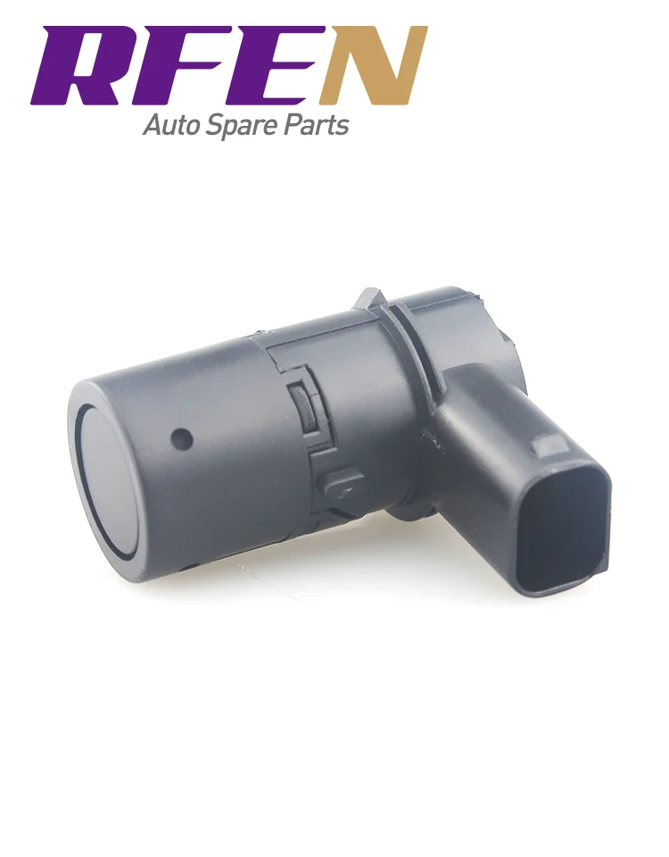 51755060 735393479 PDC датчик парковки 735429755 46802909 для Fiat Multipla Stilo Croma Doblo Ducato Idea Marea Palio