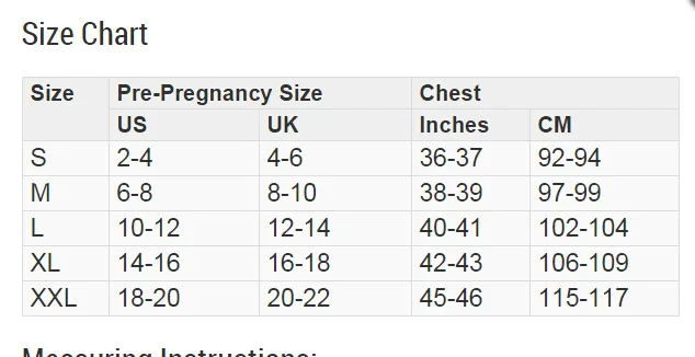 Camisoles Одежда для беременных с арбузом Bump Mamagaga Женская майка летняя одежда