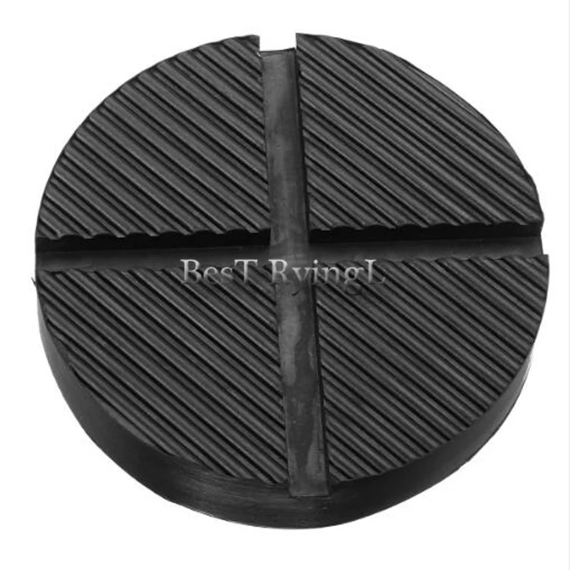 2 шт. универсальный автомобильный Грузовик с крестообразной рамой рельсовый