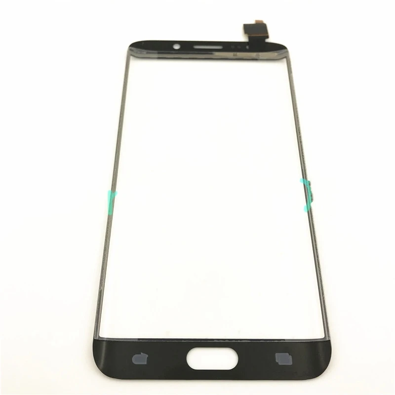 Сенсорная панель 5 шт./лот 7 дюйма Запчасти для Samsung Galaxy S6 Edge Plus G9280 G928 G928F сменная
