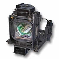 et lac100 replacement projector lamp with housing for panasonic pt cw230 pt cx200 pt cw230e pt cx200e pt cw230ea