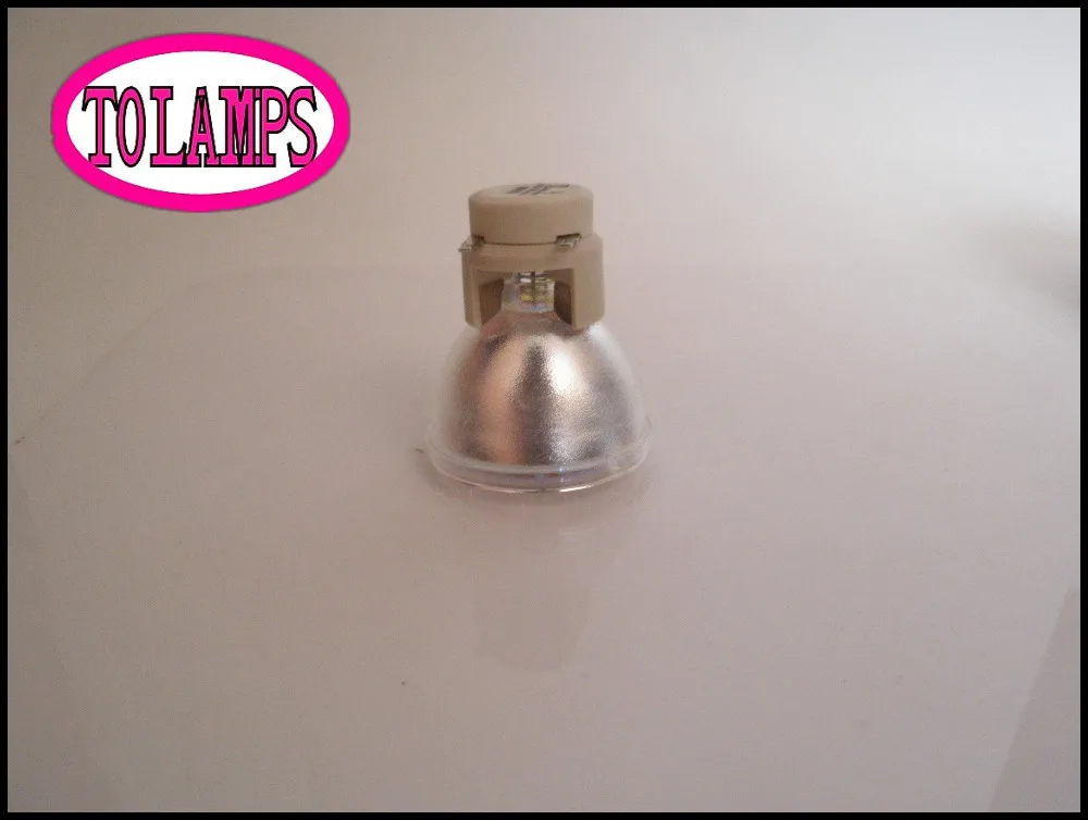 5J. J6P05.001 новая Оригинальная прожекторная лампа P VIP 240/0. 8 E20.9 для MW721|Лампы