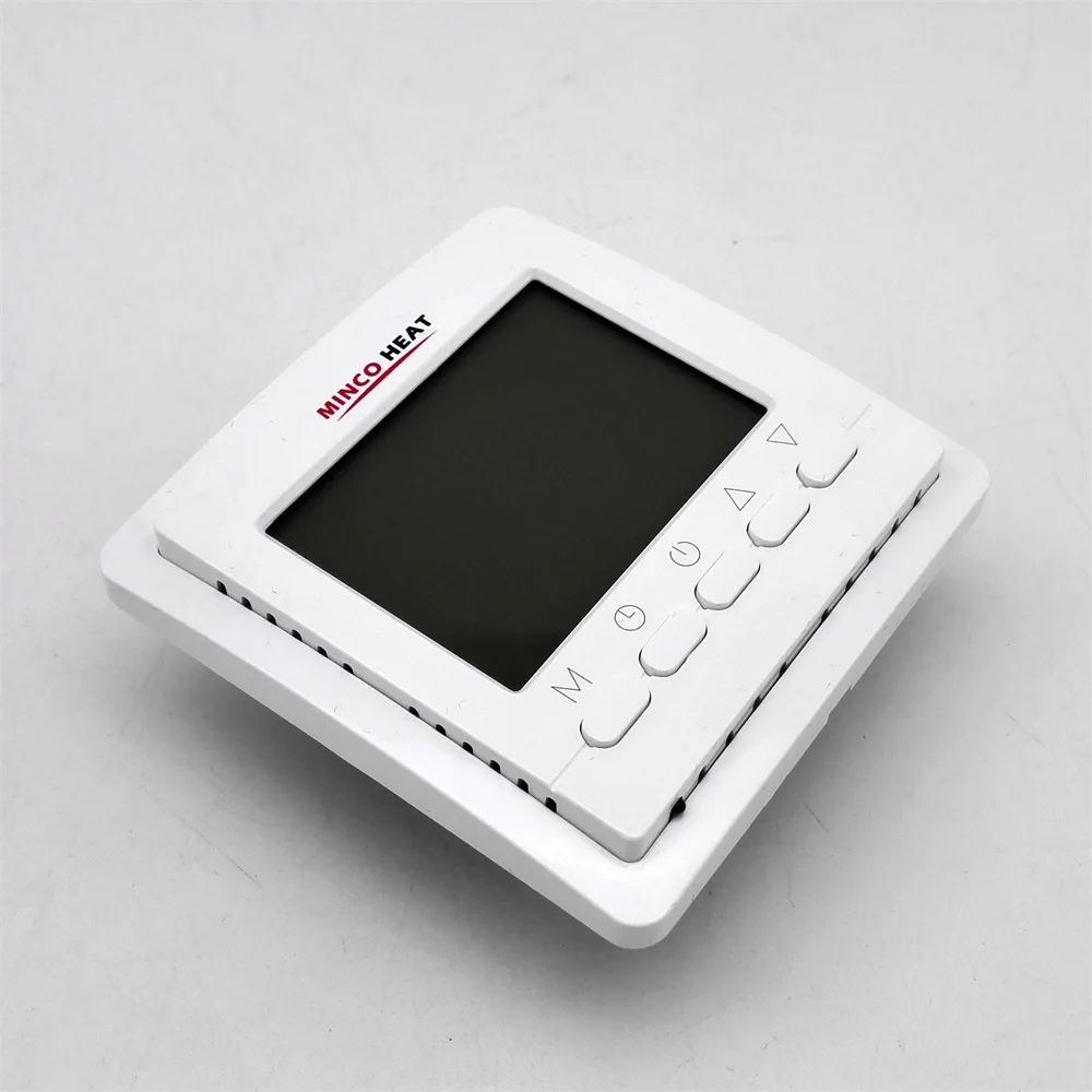 3 м Сенсор кабель терморегулятор Напольное отопление Температура Контроллер