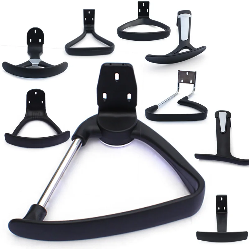 Подлокотник для офисного кресла искусственная кожа подлокотник босса различные