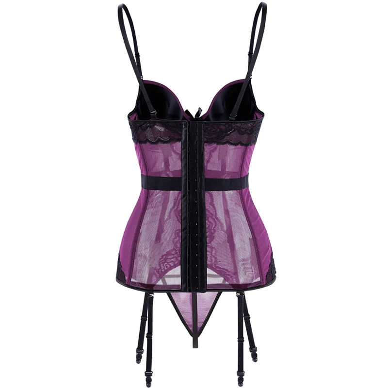 Женский корсет для похудения | Женская одежда