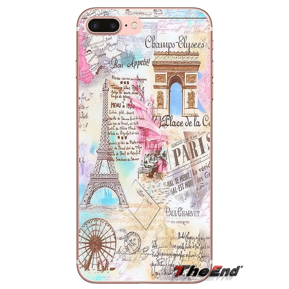 Мягкий чехол для HTC One U11 U12 X9 M7 M8 A9 M9 M10 E9 Plus Desire 630 530 626 628 816 820 830 цветные воздушные