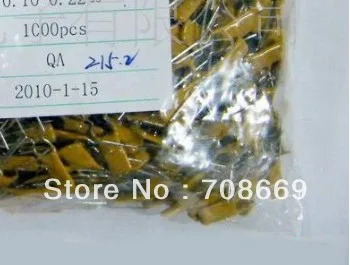 

10pcs PolySwitch Resettable Fuse 3A 30V