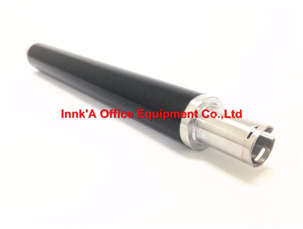 Нагревательный ролик для Konica Minolta Magicolor 1600W 1650EN 1680MF 1690MF 1600 1650 1680 1690 | Компьютеры и