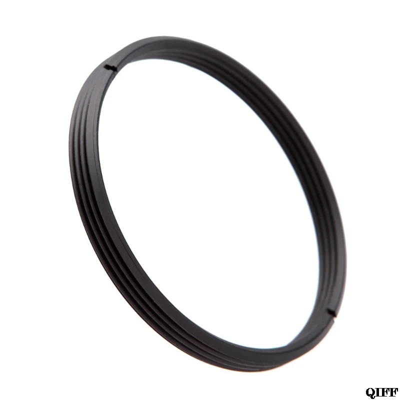 Прямая поставка и оптовая продажа винтовое кольцо адаптер M39 к M42 для Leica L39 LTM LSM Lens