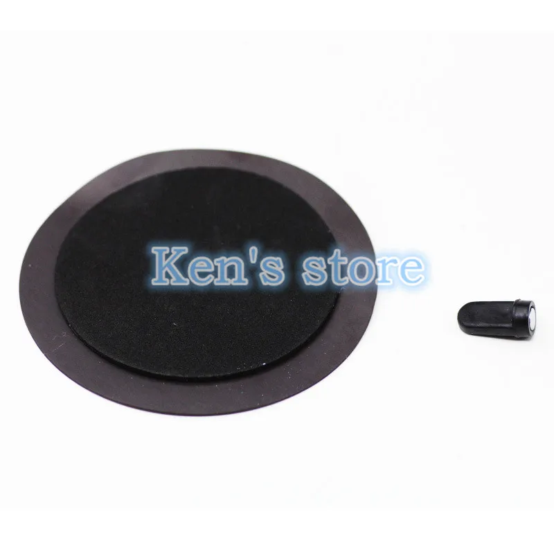 5 шт./лот сок/кофе исчезает исчезающие Волшебные трюки иллюзия ментализм реквизит