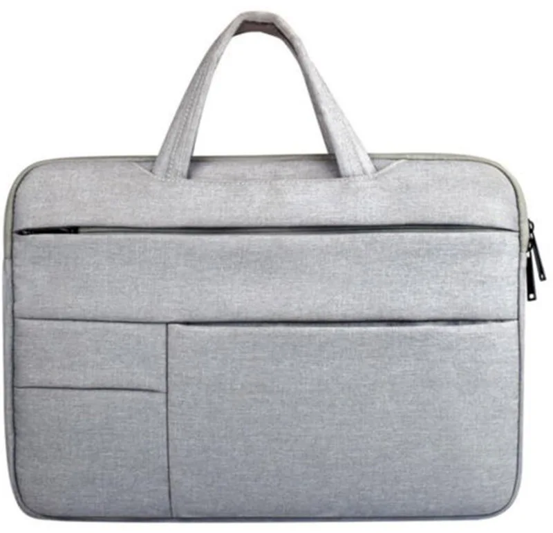 ULIFART Новый чехол для планшета ноутбука сумка через плечо компьютера сумки