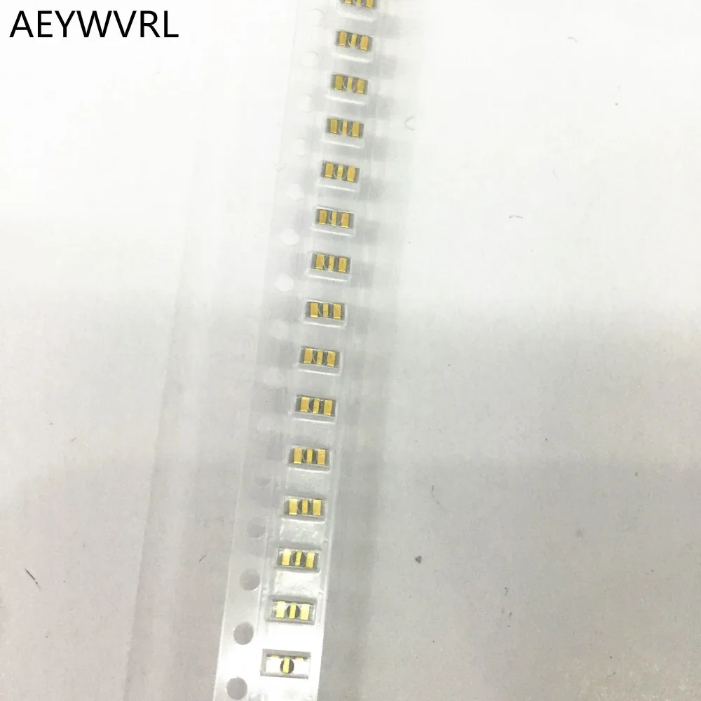 3215 12 МГц CSTCE12.000M SMD керамические резонаторы 00 3 20x1 30 мм Crystal|Осцилляторы| |