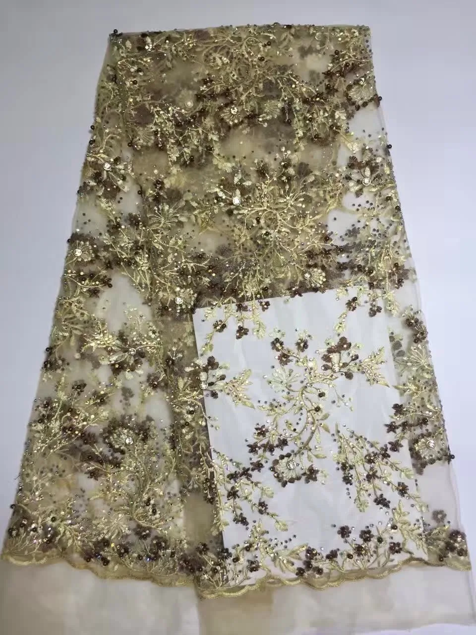 High Quality Swiss Voile Lace 2017 African Fabric Cotton For Wedding | Дом и сад