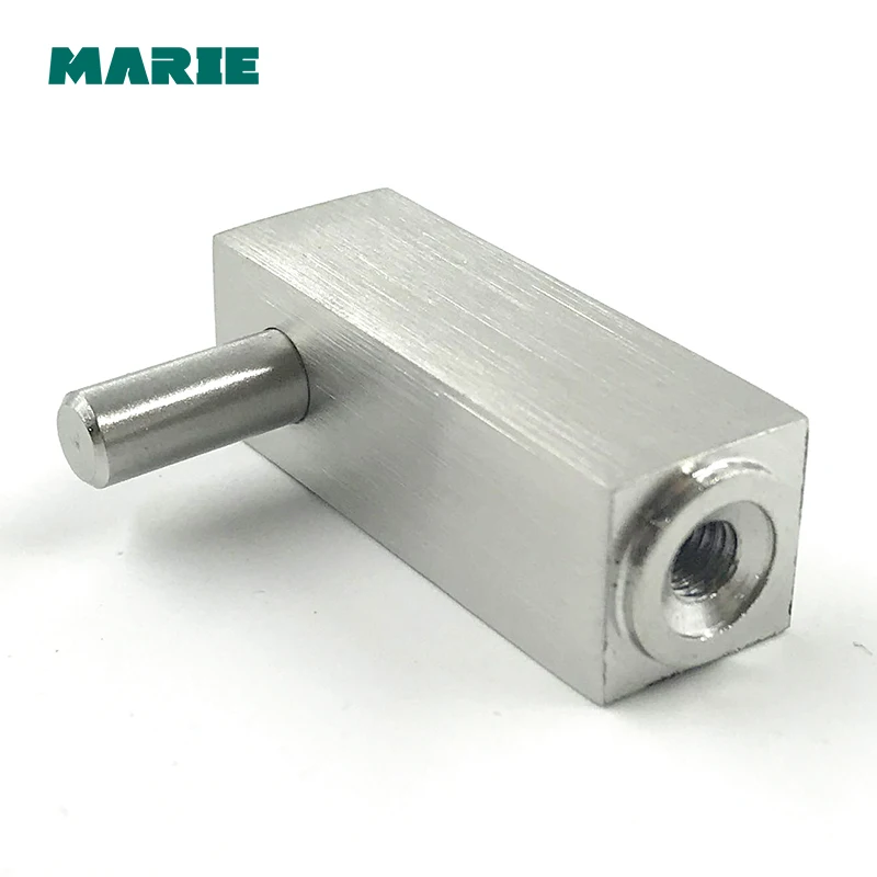 HK002 настенная вешалка для ванной из нержавеющей стали клейкая халата семейные