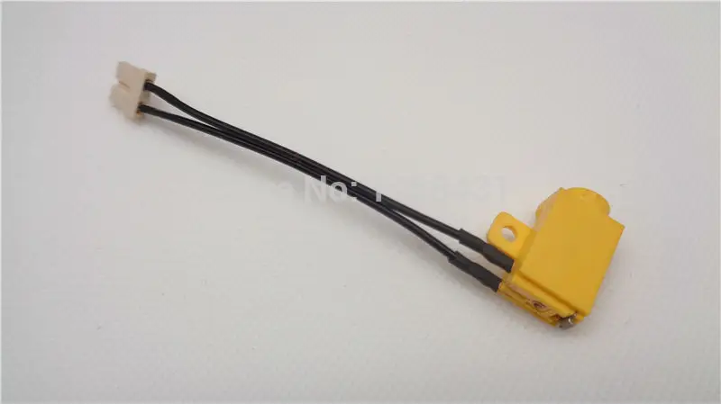 1 шт. зарядное устройство для аккумулятора гнездо разъема порта зарядки разъем