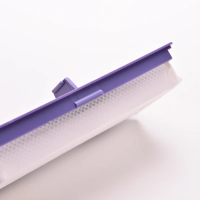 Детали для пылесоса 1 фиолетовый высокопроизводительный фильтр HEPA Neato XV-11 XV-12 XV-14