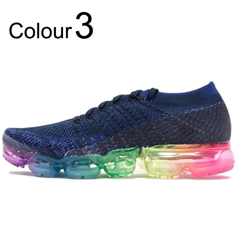 Hot Sale V Mens Shoes Barefoot Soft Sneakers Women Breathable Athletic Sport Shoe Corss Hiking Jogging Sock Shoe Free