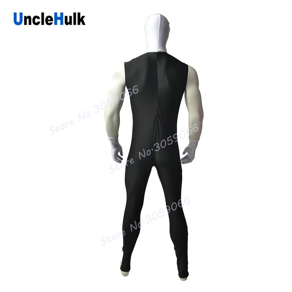 Kaizouku Sentai Gokaiger зеленый солдат спандекс зентай Костюм | UncleHulk|zentai costumes|lycra spandexspandex