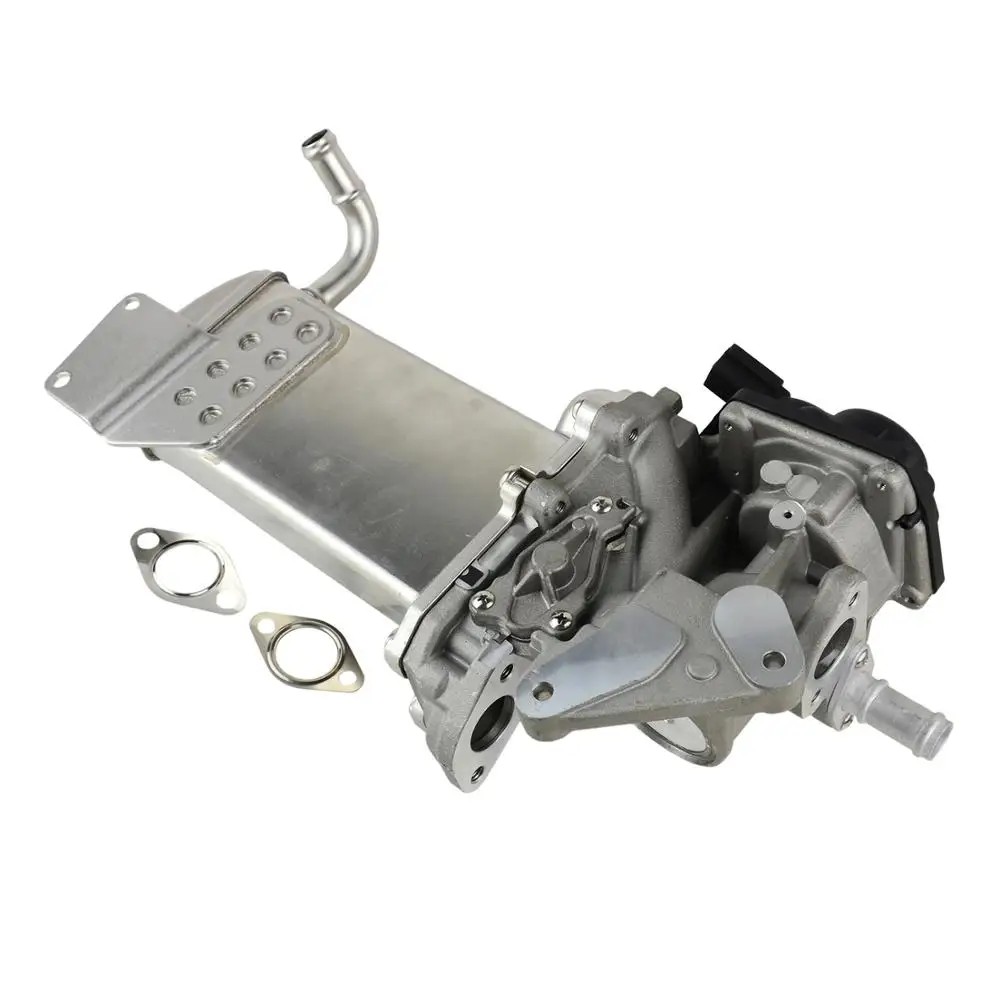 AP01 клапан EGR для Audi Q5 2 0 TDI VW Amarok 03L131512AR 03L131512BP |