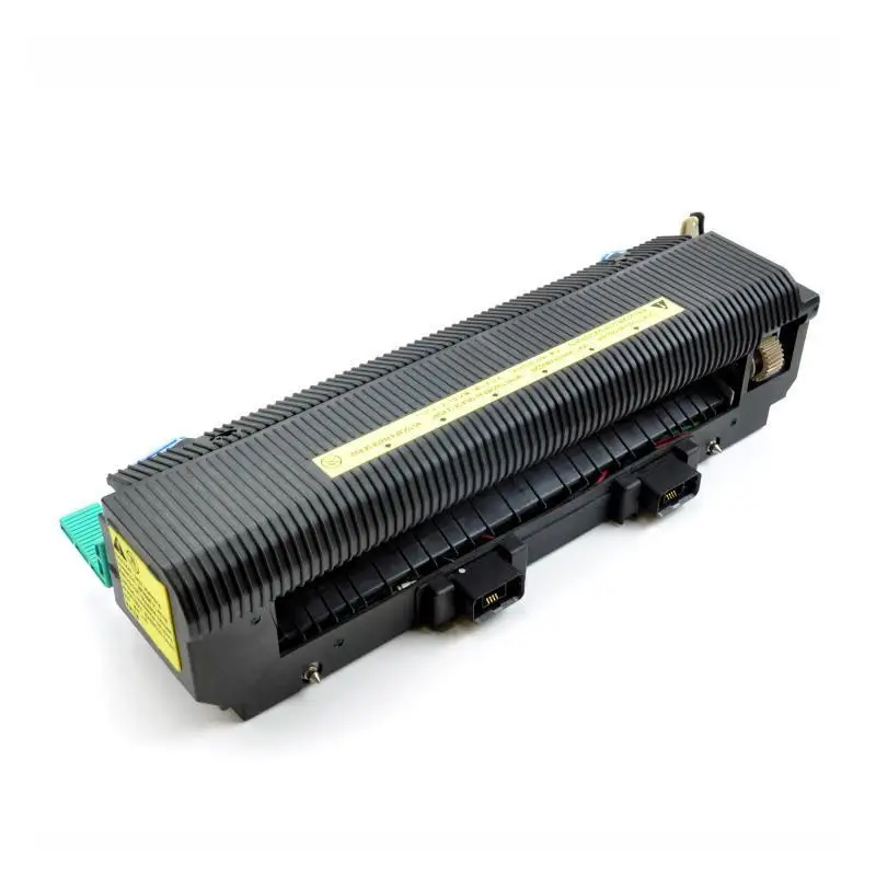 

Фьюзер в сборе для HP Color Laserjet 8500 8550