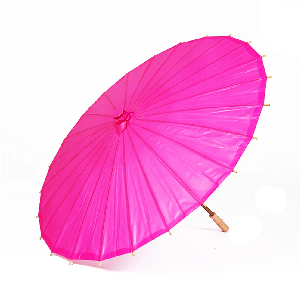 60 шт. бумажные зонтики ручной работы диаметр 33/84 см|parasol sun|paper umbrellasun umbrella |