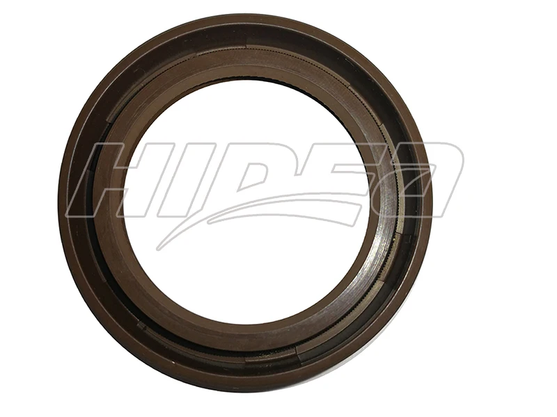 Hidea уплотнитель для масляного канала коленчатого вала 30*42* 7-R для Hidea F9.9 4 тактный 9.9HP подвесной лодочный мотор