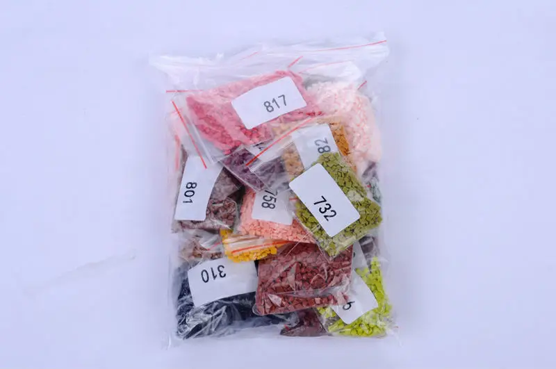 DIY Алмазная картина украшение для дома набор ангел 3D кристалл рукоделие подарок