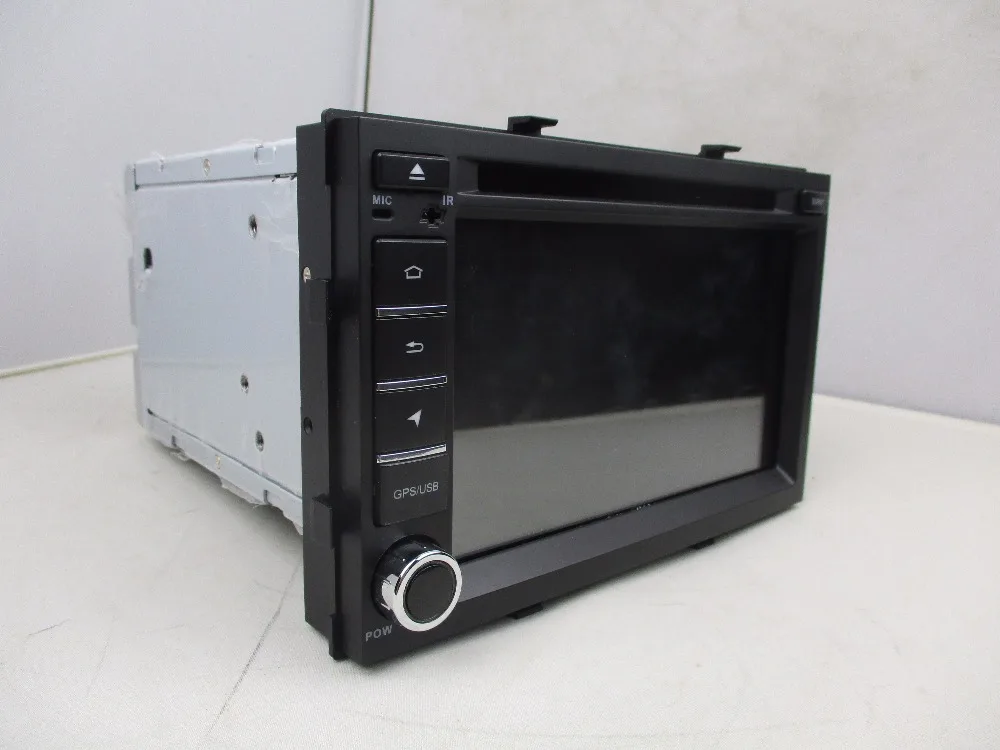 DSP PX6 4gb+64gb Android 10 Car DVD GPS for Chevrolet Cobalt Spin Onix Stereo Radio Bluetooth 5.0 WIFI Easy Connect | Автомобили и
