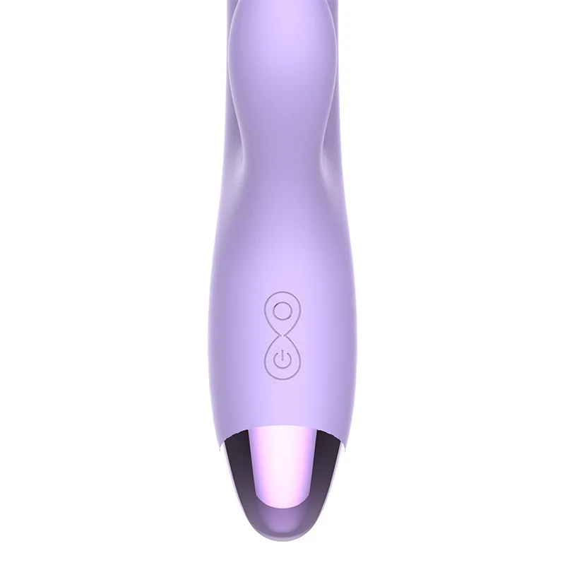 Импульсные фаллоимитаторы с электрическим током Вибраторы для стимуляции точки