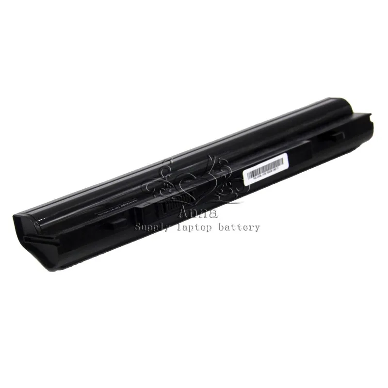 JIGU ноутбук батарея 14,8 V A32-U46 A41-U46 A42-U46 для Asus U46 серии U46E U46S U46SV U56 U46J U46SD U56J U56SV U56E U56JC