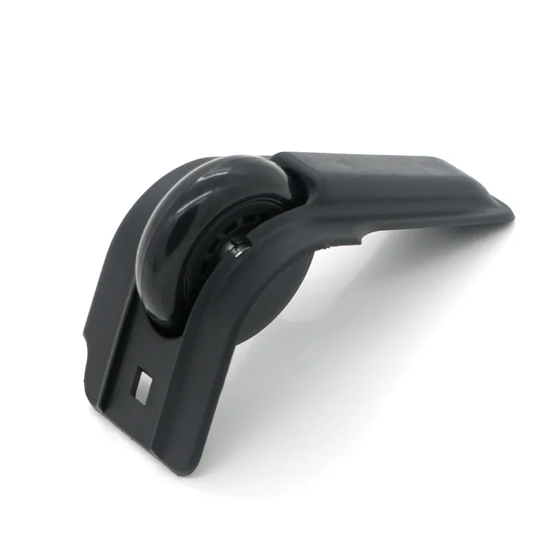 Сменные чемоданы на колесиках аксессуары для чемоданов сменные дорожные D017 |