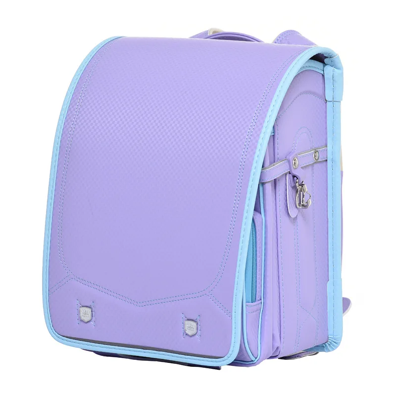 Модный симпатичный детский черный рюкзак для мальчика школьная сумка с рисунком