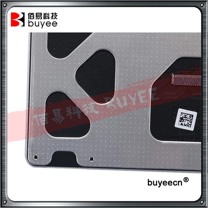 Genunie Новый A1278 тачпад Для MacBook Pro 13 &quotUnibody трекпад 2009 2010 2011 2012 | Компьютеры и офис