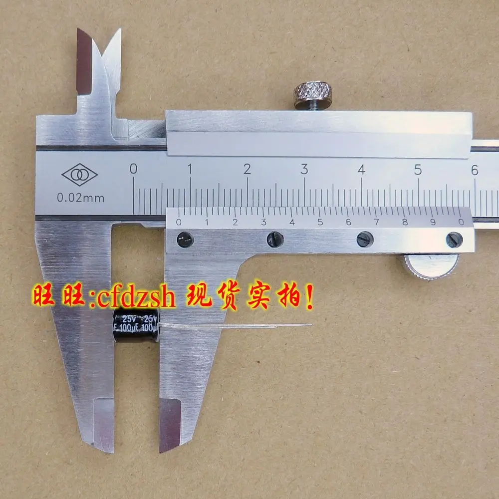 100UF25V 25V100UF |
