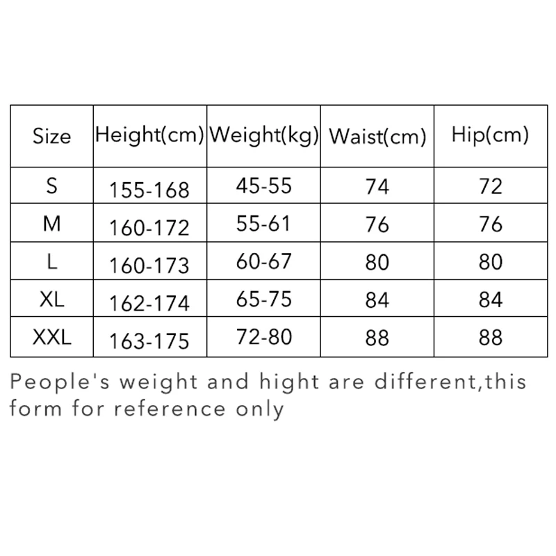 

New Sexy Ruffled Bikini Women Floral Print Swimsuit Open Back Bathing Suit S-XL Girl High Waist Swimwear Two Piece Bikini Set