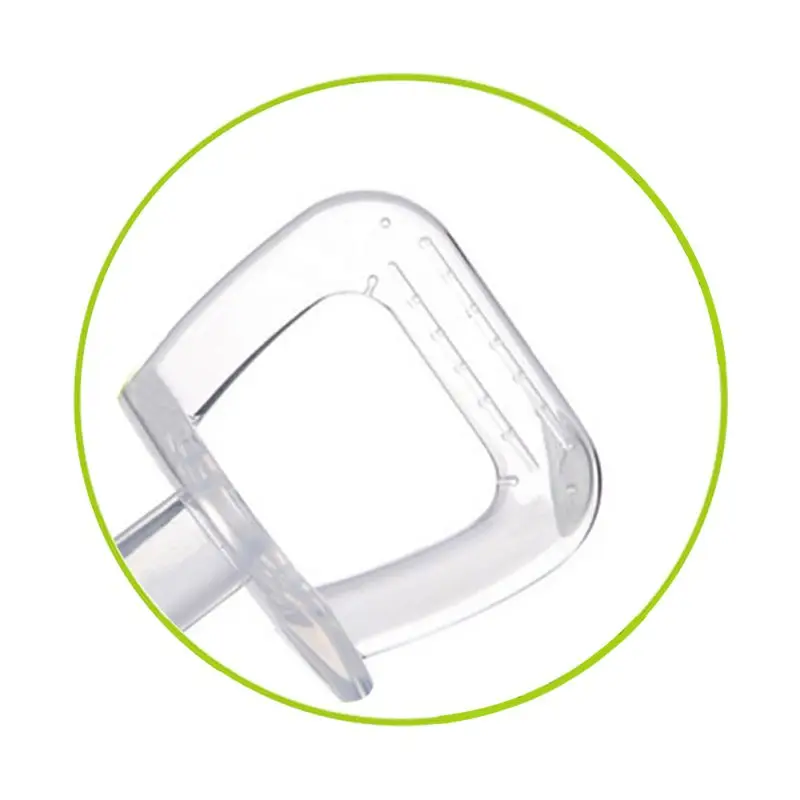 Соска для маленьких детей соска молока безопасные Бутылочки