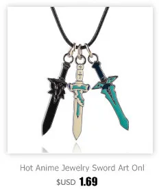 Anime Cardcaptor Sakura Necklace Women Cartoon Gold Metal Rhinestone Card Captor Sakura Kinomoto Star Necklaces Pendants Colar