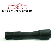 MH электронная 1748017 катушка зажигания Ремонт резина для BMW серии Z3